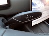 Jaecoo 7 super hybrid 1.5 tgdi plug-in exclusive 2wd