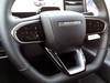Jaecoo 7 super hybrid 1.5 tgdi plug-in exclusive 2wd