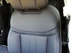 Jaecoo 7 super hybrid 1.5 tgdi plug-in exclusive 2wd