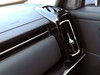 Jaecoo 7 super hybrid 1.5 tgdi plug-in exclusive 2wd