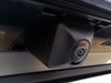 Jaecoo 7 super hybrid 1.5 tgdi plug-in exclusive 2wd