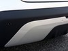 Jaecoo 7 super hybrid 1.5 tgdi plug-in exclusive 2wd
