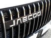 Jaecoo 7 super hybrid 1.5 tgdi plug-in exclusive 2wd