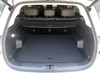 Jaecoo 7 super hybrid 1.5 tgdi plug-in exclusive 2wd