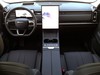 Jaecoo 7 super hybrid 1.5 tgdi plug-in exclusive 2wd