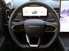 Jaecoo 7 super hybrid 1.5 tgdi plug-in exclusive 2wd