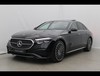 Mercedes Classe E berlina 300 de plug in hybrid amg line advanced plus 4matic 9g-tronic
