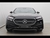 Mercedes Classe E berlina 300 de plug in hybrid amg line advanced plus 4matic 9g-tronic