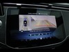 Mercedes Classe E berlina 300 de plug in hybrid amg line advanced plus 4matic 9g-tronic