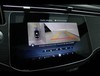Mercedes Classe E berlina 300 de plug in hybrid amg line advanced plus 4matic 9g-tronic