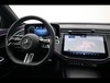 Mercedes Classe E berlina 300 de plug in hybrid amg line advanced plus 4matic 9g-tronic