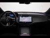 Mercedes Classe E berlina 300 de plug in hybrid amg line advanced plus 4matic 9g-tronic