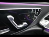 Mercedes Classe E berlina 300 de plug in hybrid amg line advanced plus 4matic 9g-tronic
