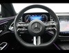 Mercedes Classe E berlina 300 de plug in hybrid amg line advanced plus 4matic 9g-tronic