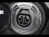 Mercedes Classe E berlina 300 de plug in hybrid amg line advanced plus 4matic 9g-tronic