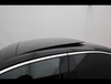Mercedes Classe E berlina 300 de plug in hybrid amg line advanced plus 4matic 9g-tronic