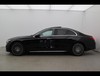Mercedes Classe E berlina 300 de plug in hybrid amg line advanced plus 4matic 9g-tronic