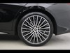 Mercedes Classe E berlina 300 de plug in hybrid amg line advanced plus 4matic 9g-tronic