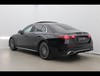 Mercedes Classe E berlina 300 de plug in hybrid amg line advanced plus 4matic 9g-tronic