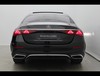 Mercedes Classe E berlina 300 de plug in hybrid amg line advanced plus 4matic 9g-tronic