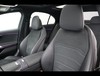 Mercedes Classe E berlina 300 de plug in hybrid amg line advanced plus 4matic 9g-tronic