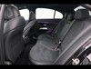 Mercedes Classe E berlina 300 de plug in hybrid amg line advanced plus 4matic 9g-tronic