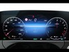 Mercedes Classe E berlina 300 de plug in hybrid amg line advanced plus 4matic 9g-tronic