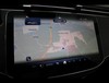 Mercedes Classe E berlina 300 de plug in hybrid amg line advanced plus 4matic 9g-tronic