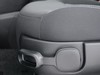 Fiat Panda 1.0 firefly hybrid 70cv s&s 5p.ti