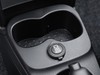 Fiat Panda 1.0 firefly hybrid 70cv s&s 5p.ti