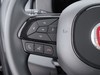 Fiat Panda 1.0 firefly hybrid 70cv s&s 5p.ti
