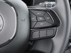 Fiat Panda 1.0 firefly hybrid 70cv s&s 5p.ti