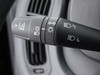 Fiat Panda 1.0 firefly hybrid 70cv s&s 5p.ti