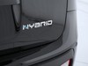 Fiat Panda 1.0 firefly hybrid 70cv s&s 5p.ti