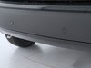 Fiat Panda 1.0 firefly hybrid 70cv s&s 5p.ti