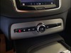 Volvo XC90 2.0 b5 plus bright awd automatico 7p.ti