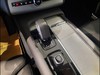 Volvo XC90 2.0 b5 plus bright awd automatico 7p.ti