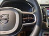 Volvo XC90 2.0 b5 plus bright awd automatico 7p.ti