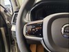 Volvo XC90 2.0 b5 plus bright awd automatico 7p.ti