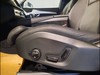 Volvo XC90 2.0 b5 plus bright awd automatico 7p.ti