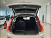 Volvo XC90 2.0 b5 plus bright awd automatico 7p.ti