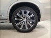 Volvo XC90 2.0 b5 plus bright awd automatico 7p.ti
