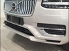 Volvo XC90 2.0 b5 plus bright awd automatico 7p.ti