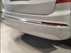 Volvo XC90 2.0 b5 plus bright awd automatico 7p.ti
