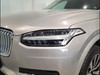 Volvo XC90 2.0 b5 plus bright awd automatico 7p.ti