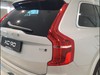 Volvo XC90 2.0 b5 plus bright awd automatico 7p.ti