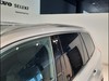 Volvo XC90 2.0 b5 plus bright awd automatico 7p.ti