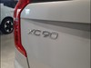 Volvo XC90 2.0 b5 plus bright awd automatico 7p.ti