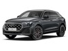 Audi Q8 50 3.0 v6 tdi mhev s line edition quattro tiptronic