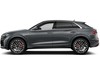 Audi Q8 50 3.0 v6 tdi mhev s line edition quattro tiptronic